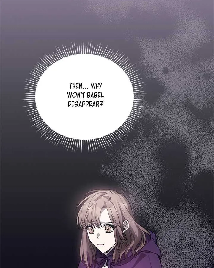 Underground of Babel (Official) Chapter 4 page 95 - 
