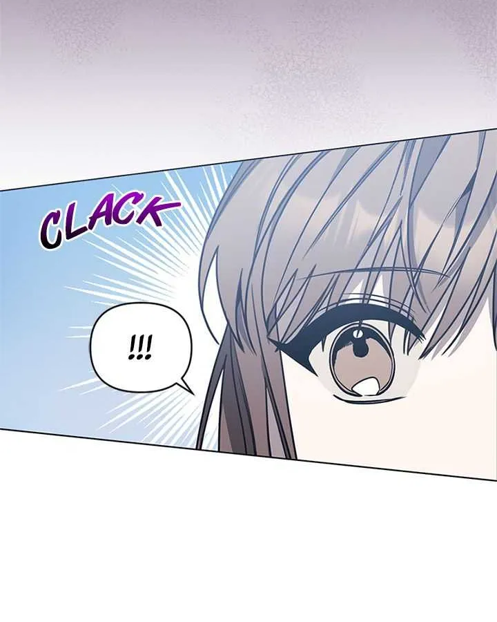 Underground of Babel (Official) Chapter 4 page 97 - 