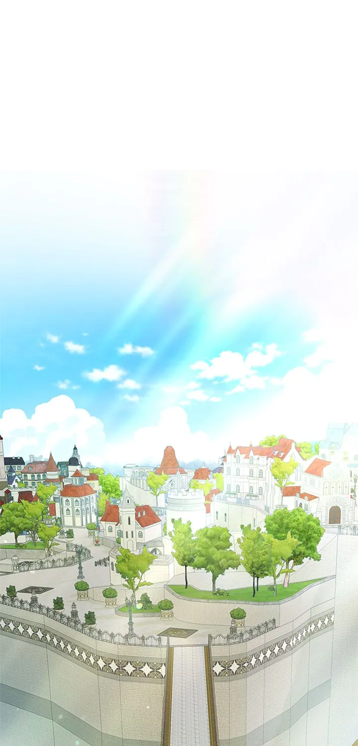 Underground of Babel (Official) Chapter 40.1 page 2 - 