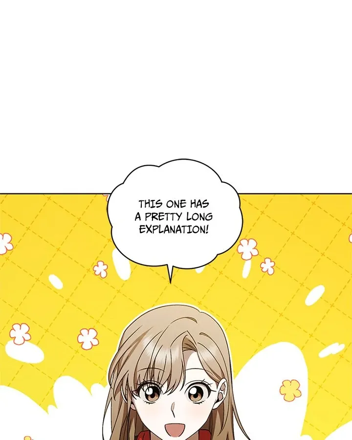 Underground of Babel (Official) Chapter 40.1 page 22 - 