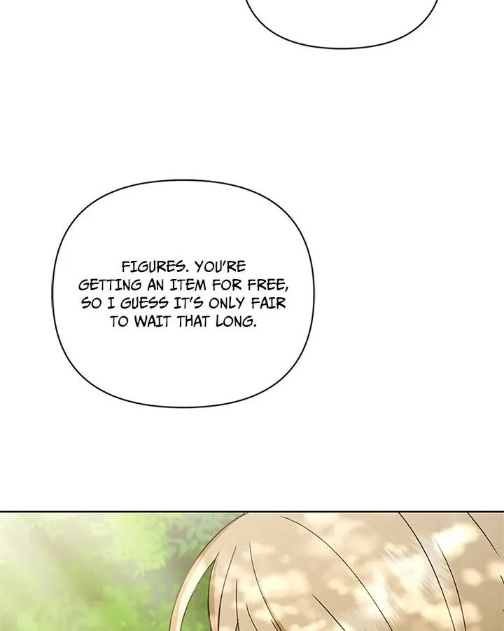 Underground of Babel (Official) Chapter 40.1 page 24 - 
