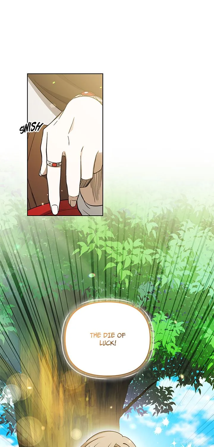 Underground of Babel (Official) Chapter 40.1 page 27 - 