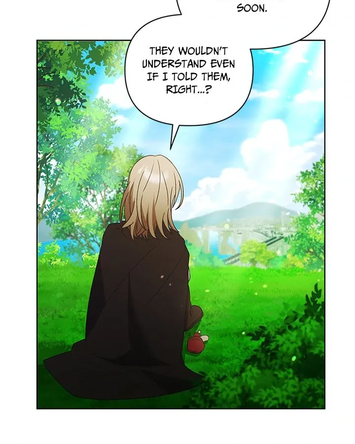 Underground of Babel (Official) Chapter 40.1 page 51 - 