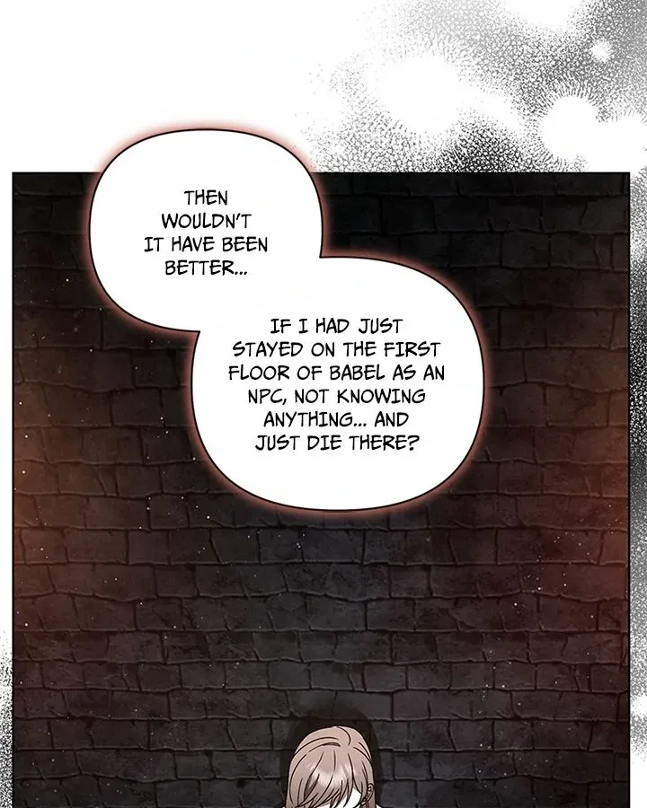 Underground of Babel (Official) Chapter 40.1 page 53 - 