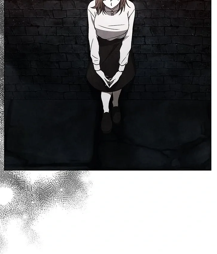 Underground of Babel (Official) Chapter 40.1 page 54 - 