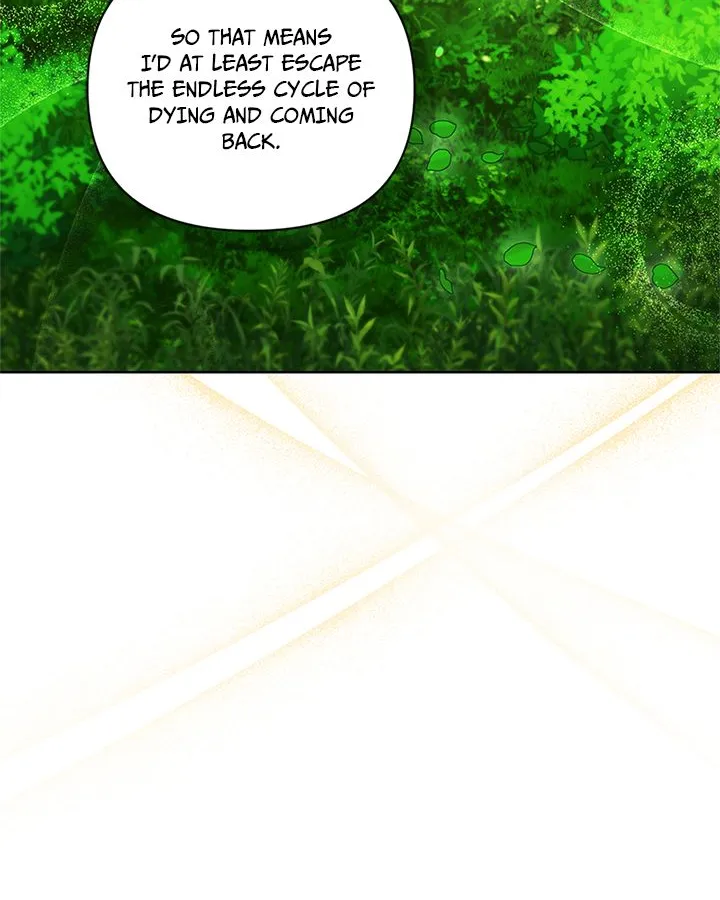 Underground of Babel (Official) Chapter 40.1 page 56 - 