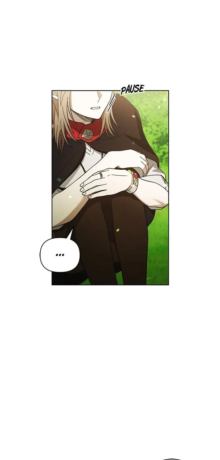 Underground of Babel (Official) Chapter 40.1 page 59 - 