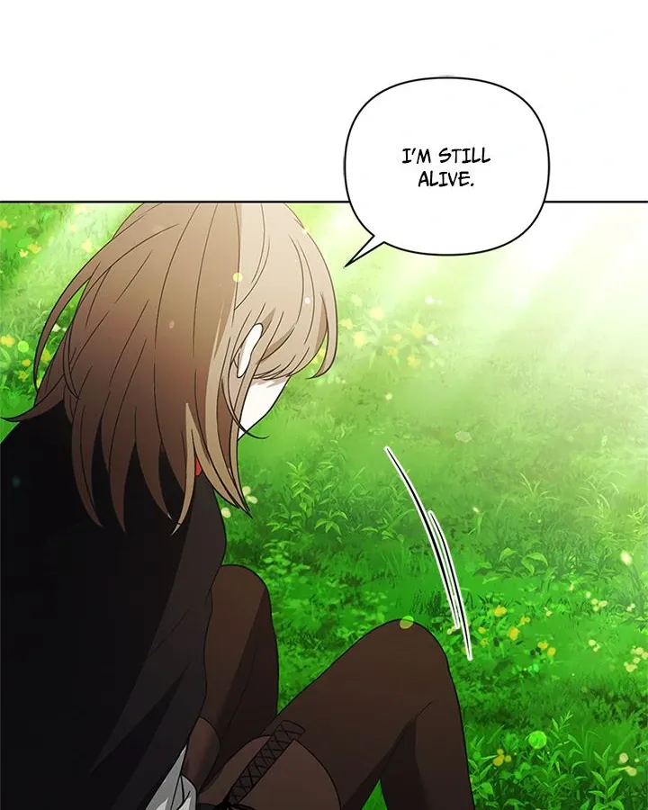 Underground of Babel (Official) Chapter 40.1 page 62 - 