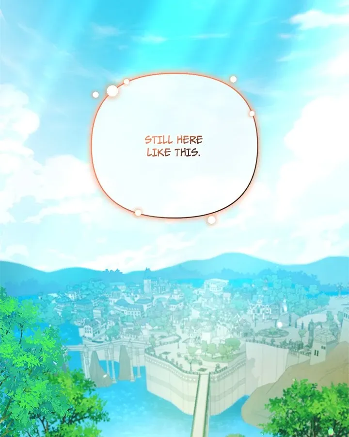 Underground of Babel (Official) Chapter 40.1 page 64 - 
