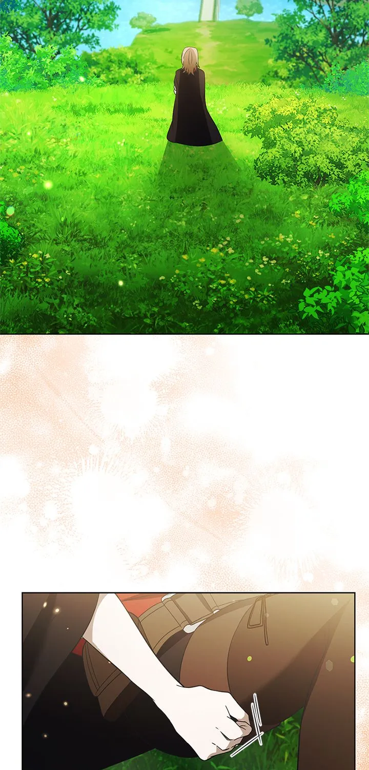 Underground of Babel (Official) Chapter 40.1 page 65 - 