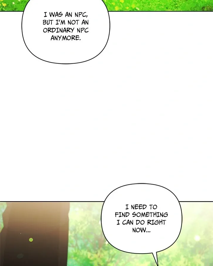 Underground of Babel (Official) Chapter 40.1 page 68 - 