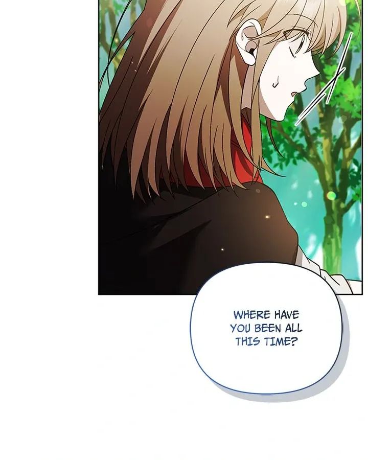 Underground of Babel (Official) Chapter 40.1 page 70 - 