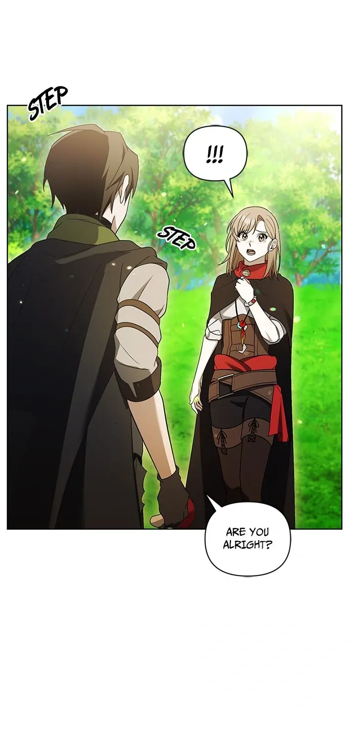 Underground of Babel (Official) Chapter 40.1 page 75 - 