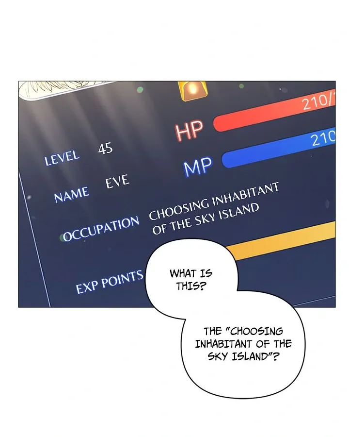 Underground of Babel (Official) Chapter 40.1 page 9 - 