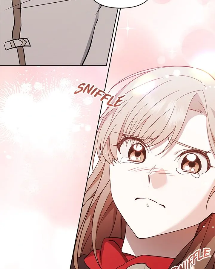 Underground of Babel (Official) Chapter 40.1 page 82 - 