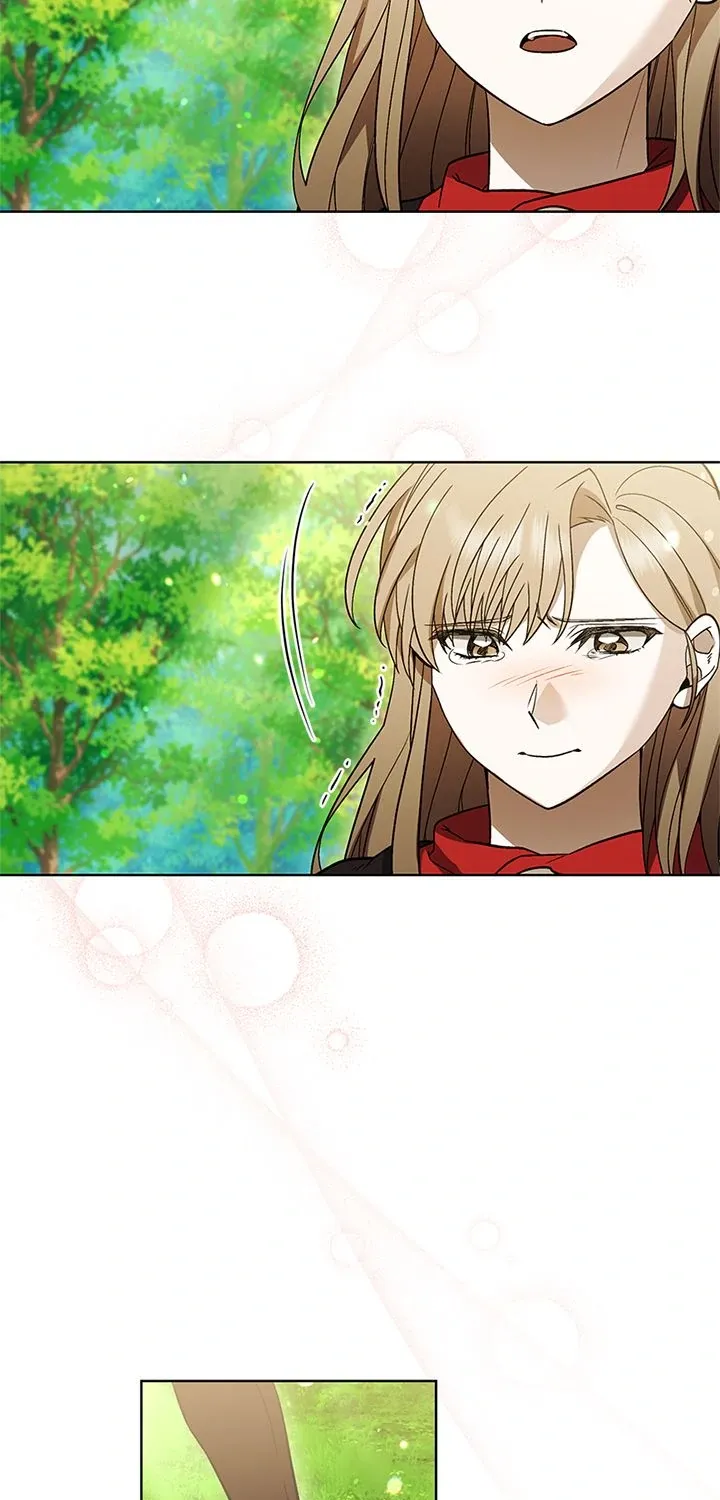 Underground of Babel (Official) Chapter 40.1 page 91 - 
