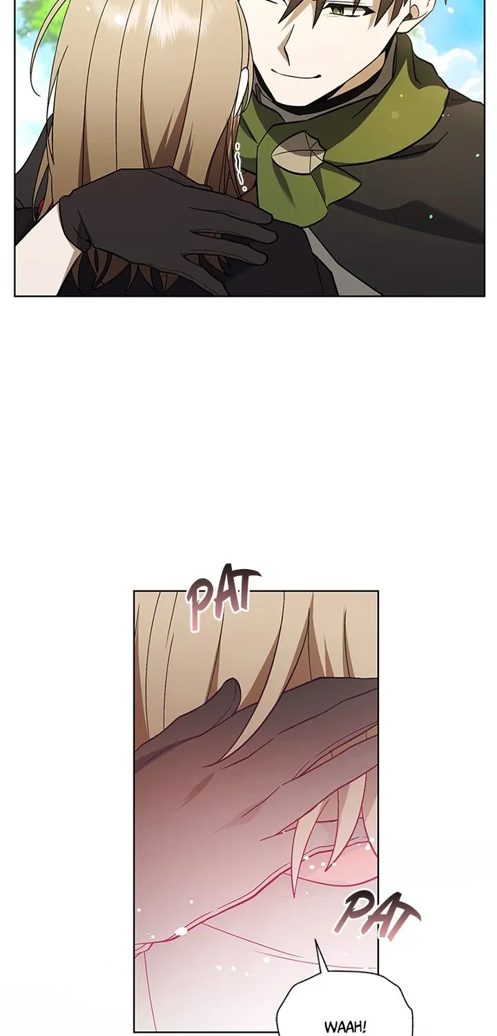 Underground of Babel (Official) Chapter 40.1 page 95 - 