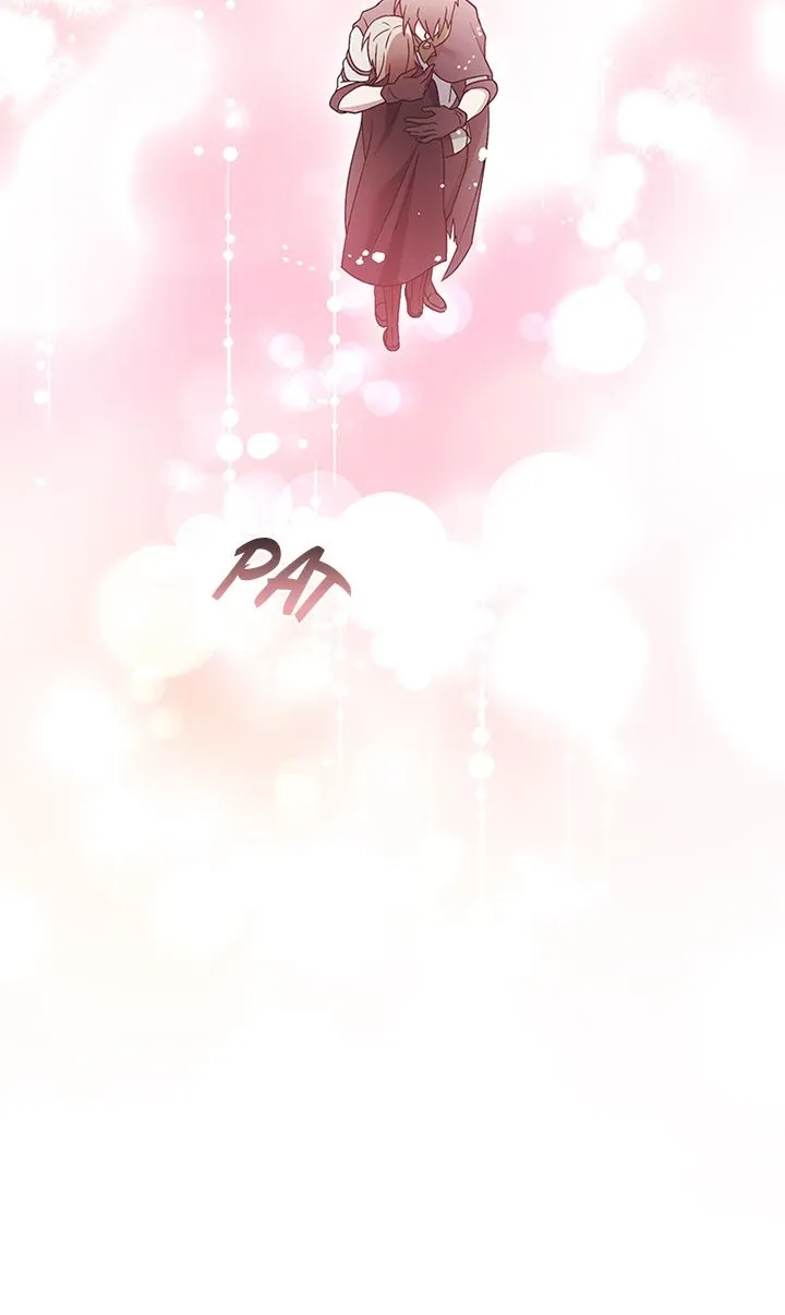 Underground of Babel (Official) Chapter 40.1 page 97 - 
