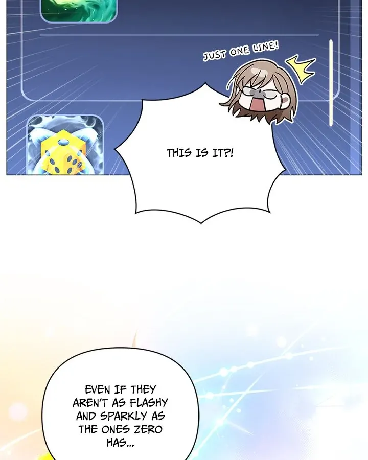 Underground of Babel (Official) Chapter 40 page 18 - 
