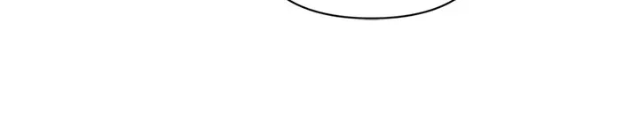Underground of Babel (Official) Chapter 40 page 21 - 