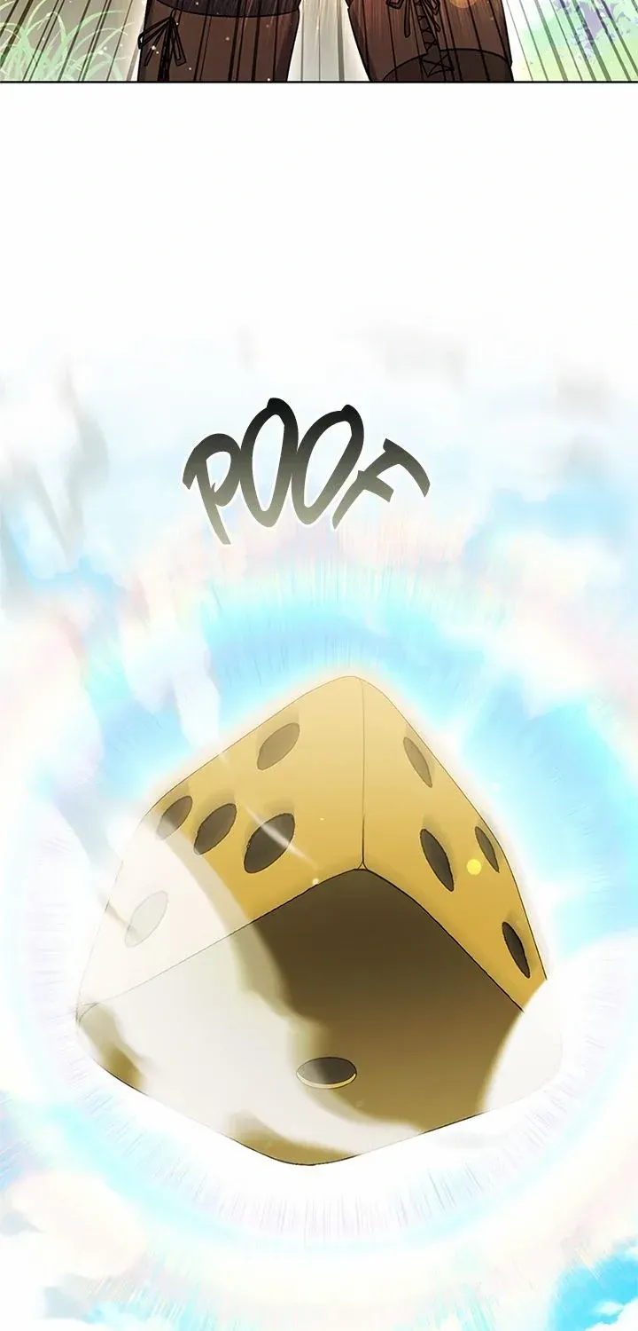 Underground of Babel (Official) Chapter 40 page 30 - 