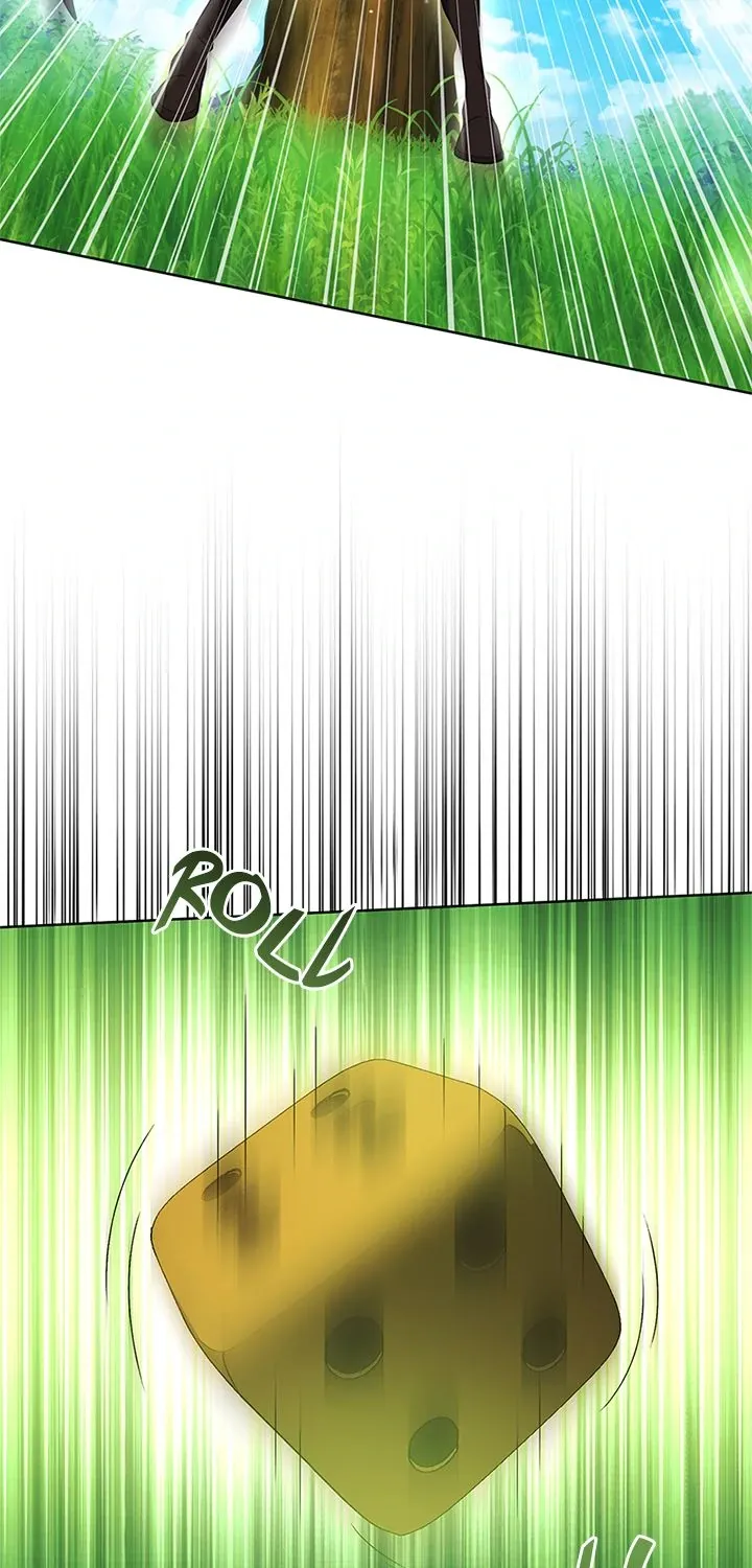 Underground of Babel (Official) Chapter 40 page 32 - 