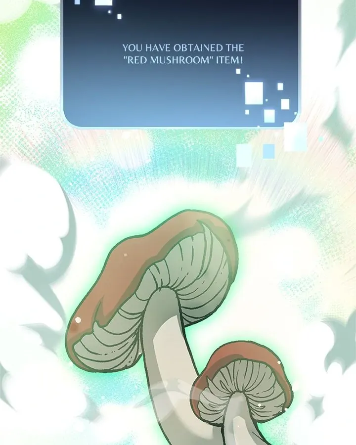 Underground of Babel (Official) Chapter 40 page 37 - 