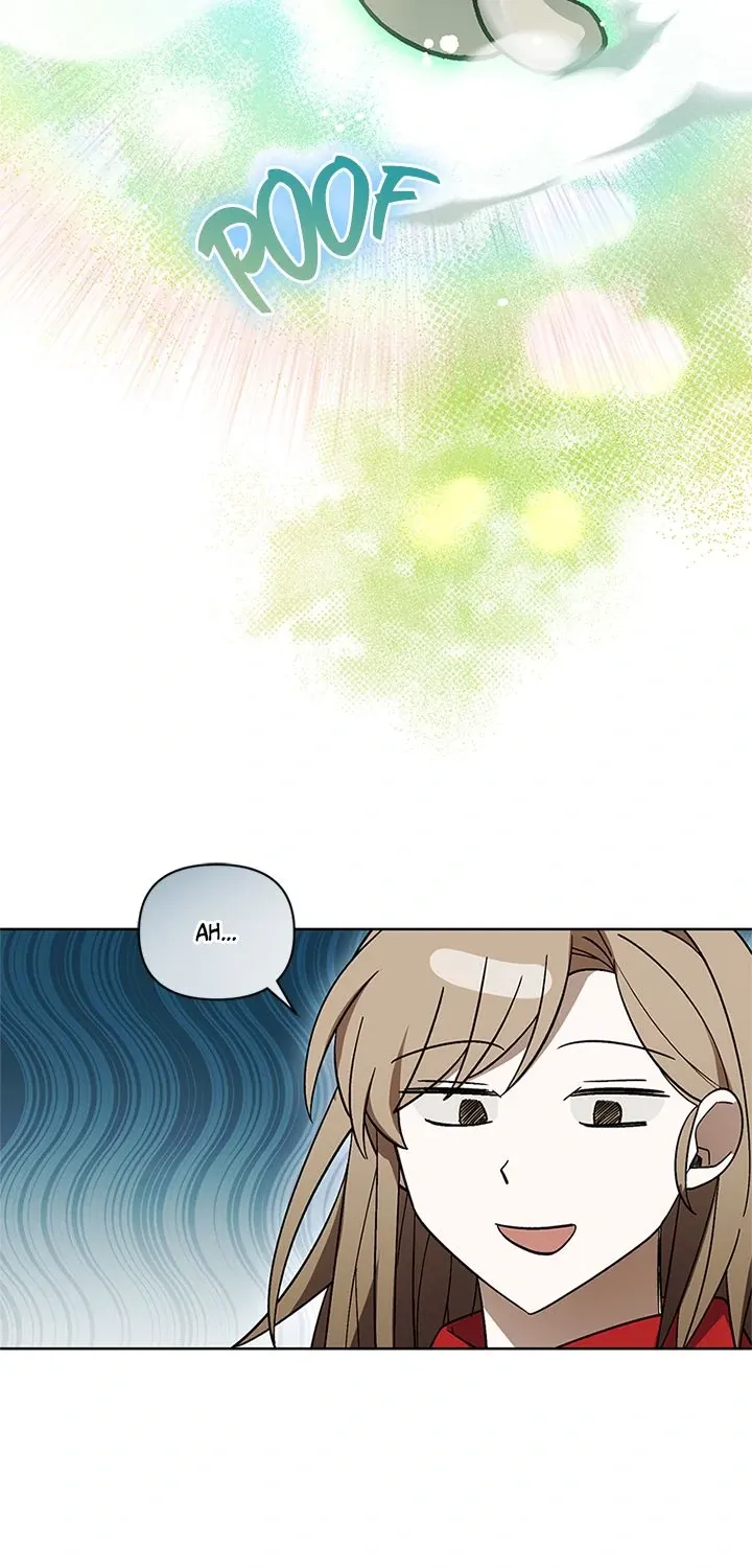 Underground of Babel (Official) Chapter 40 page 38 - 