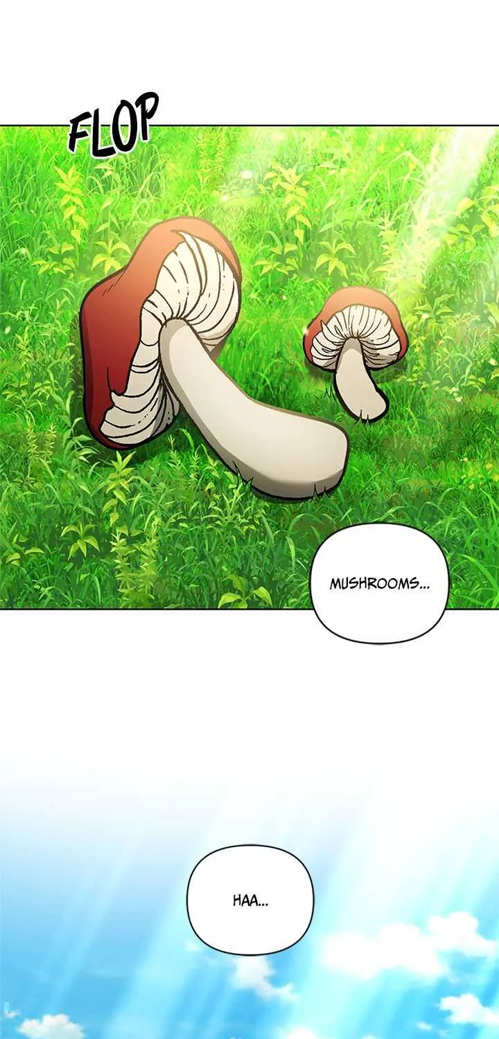 Underground of Babel (Official) Chapter 40 page 40 - 