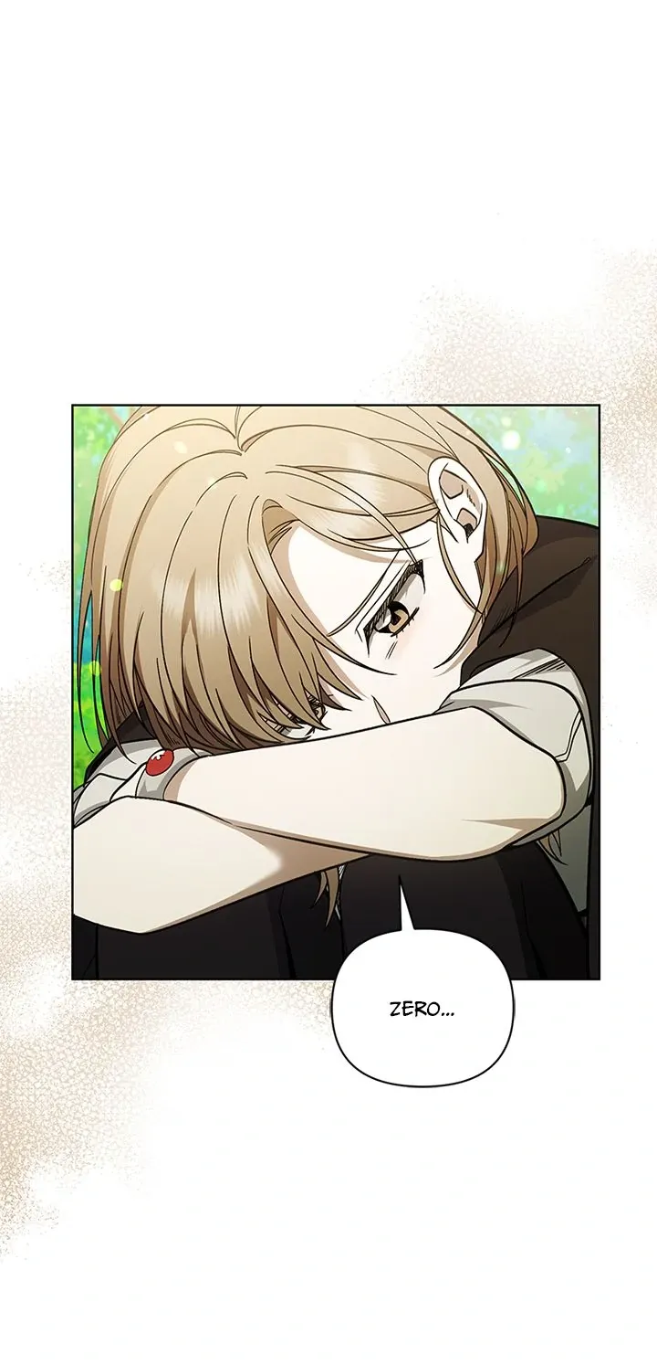 Underground of Babel (Official) Chapter 40 page 44 - 
