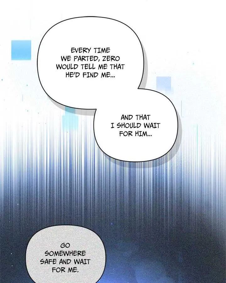 Underground of Babel (Official) Chapter 40 page 46 - 
