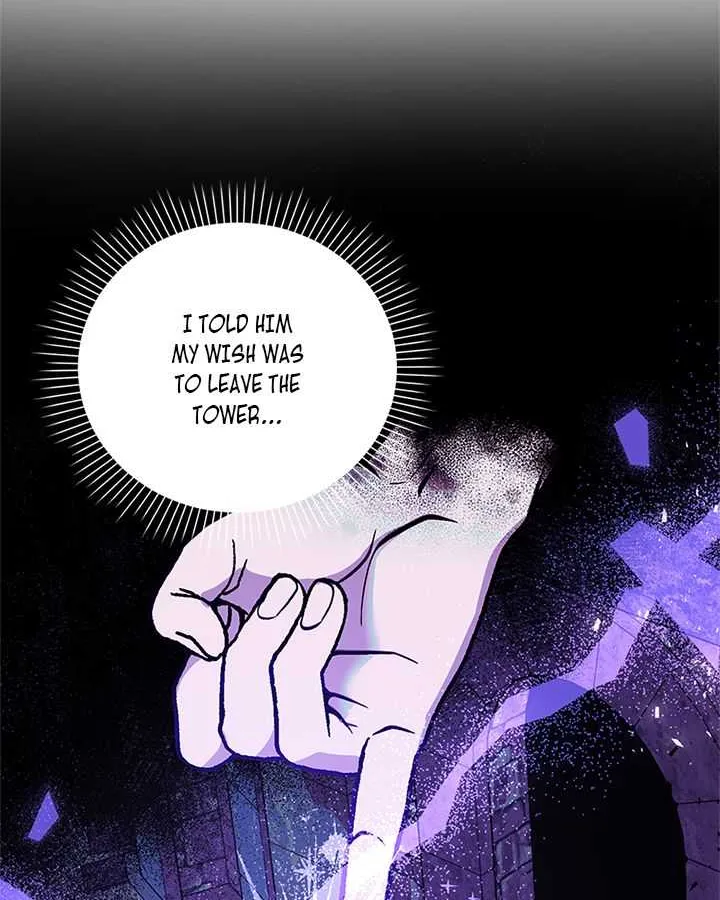 Underground of Babel (Official) Chapter 40 page 48 - 