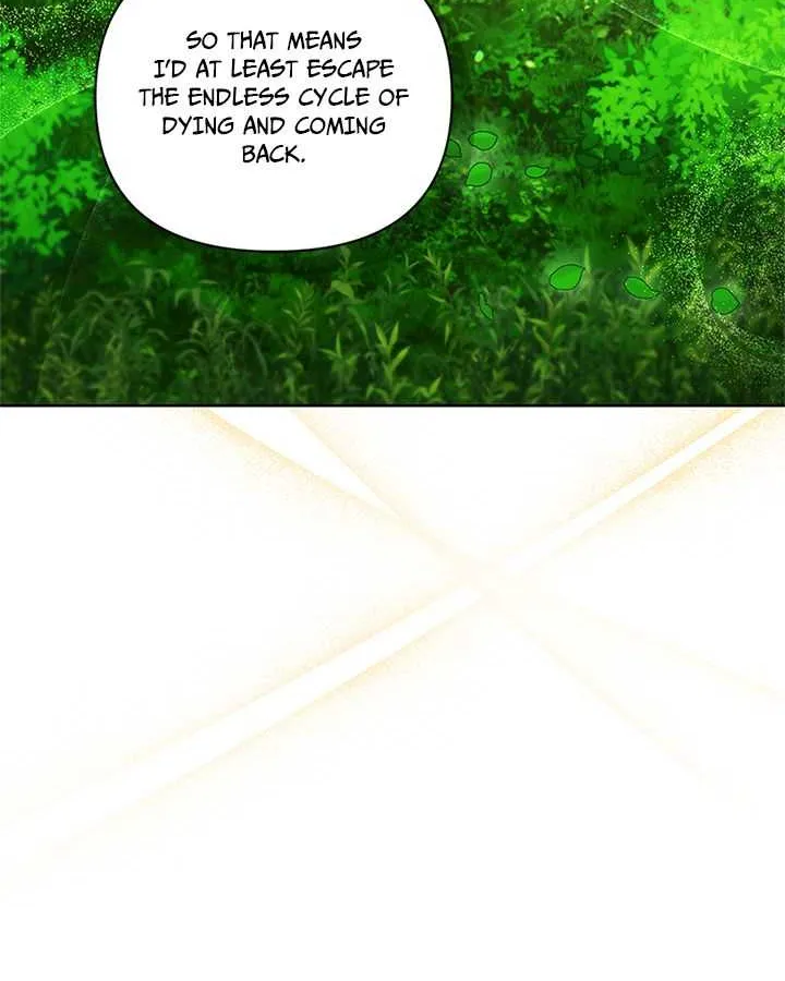 Underground of Babel (Official) Chapter 40 page 57 - 