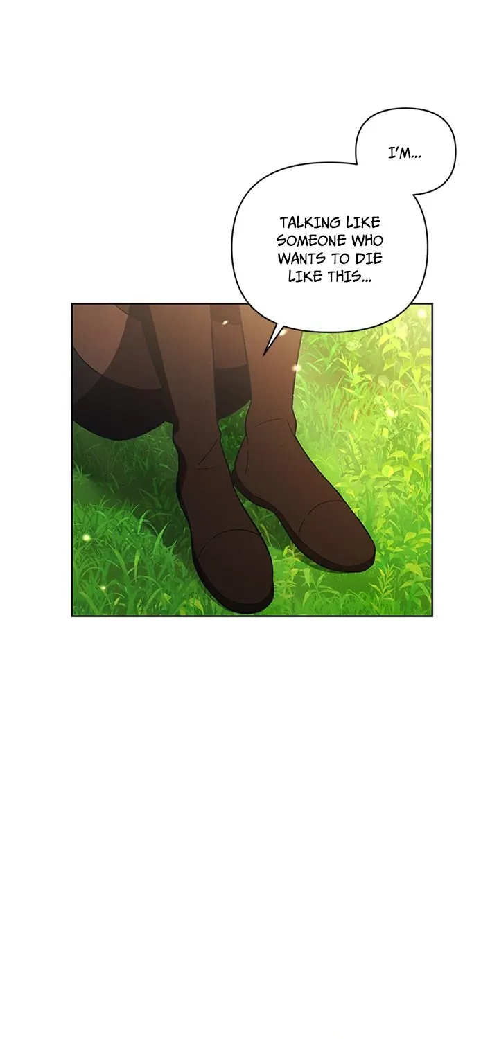 Underground of Babel (Official) Chapter 40 page 58 - 