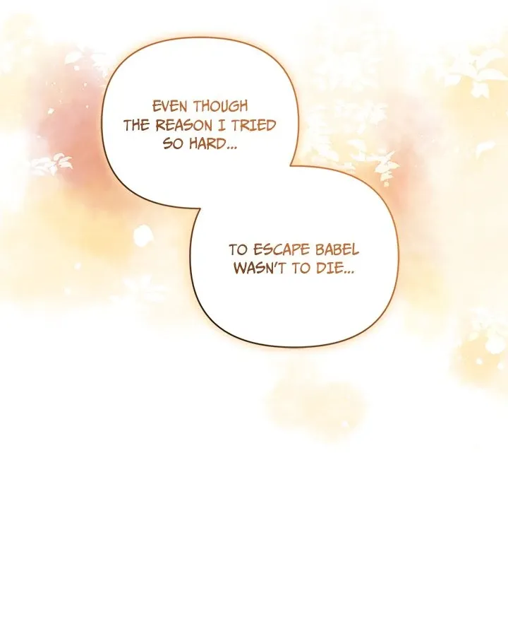 Underground of Babel (Official) Chapter 40 page 59 - 