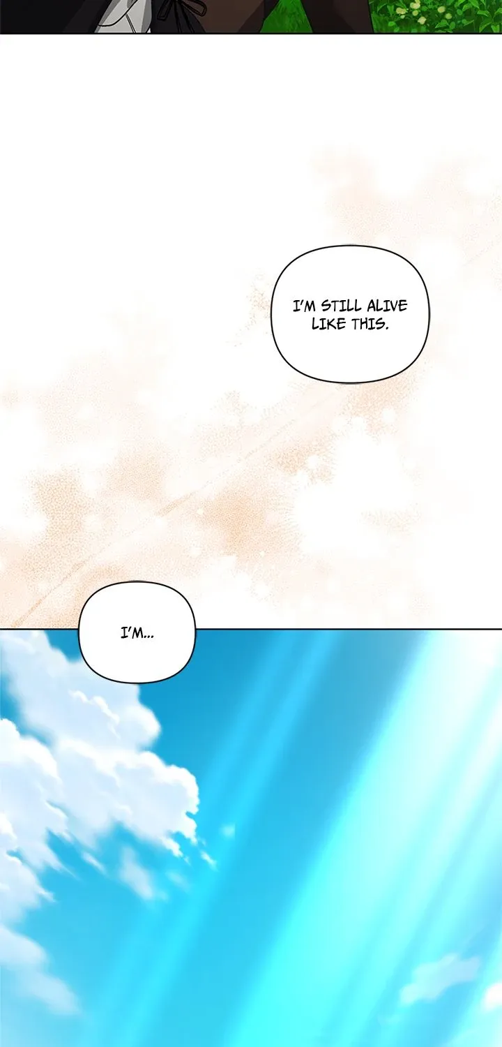 Underground of Babel (Official) Chapter 40 page 64 - 