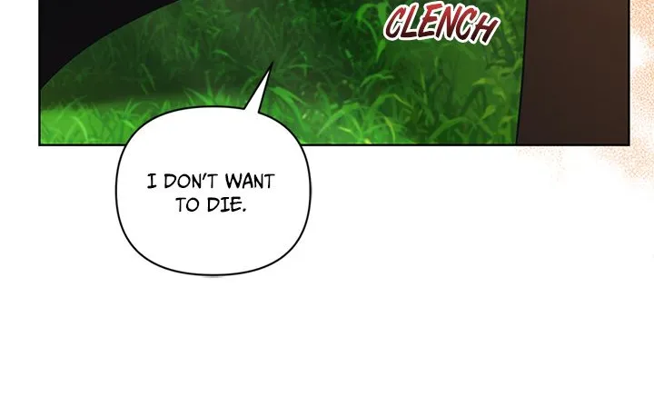 Underground of Babel (Official) Chapter 40 page 67 - 