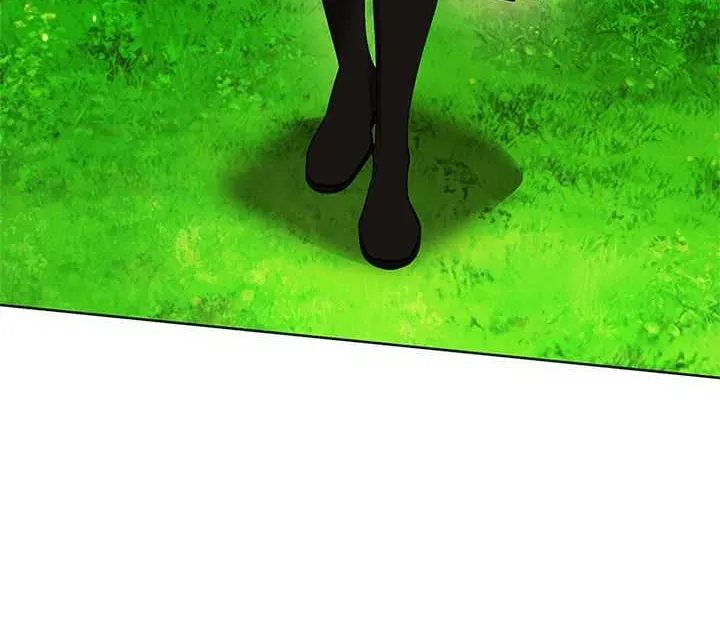 Underground of Babel (Official) Chapter 40 page 75 - 
