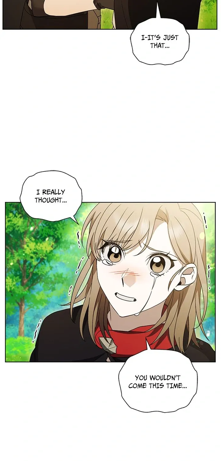 Underground of Babel (Official) Chapter 40 page 78 - 