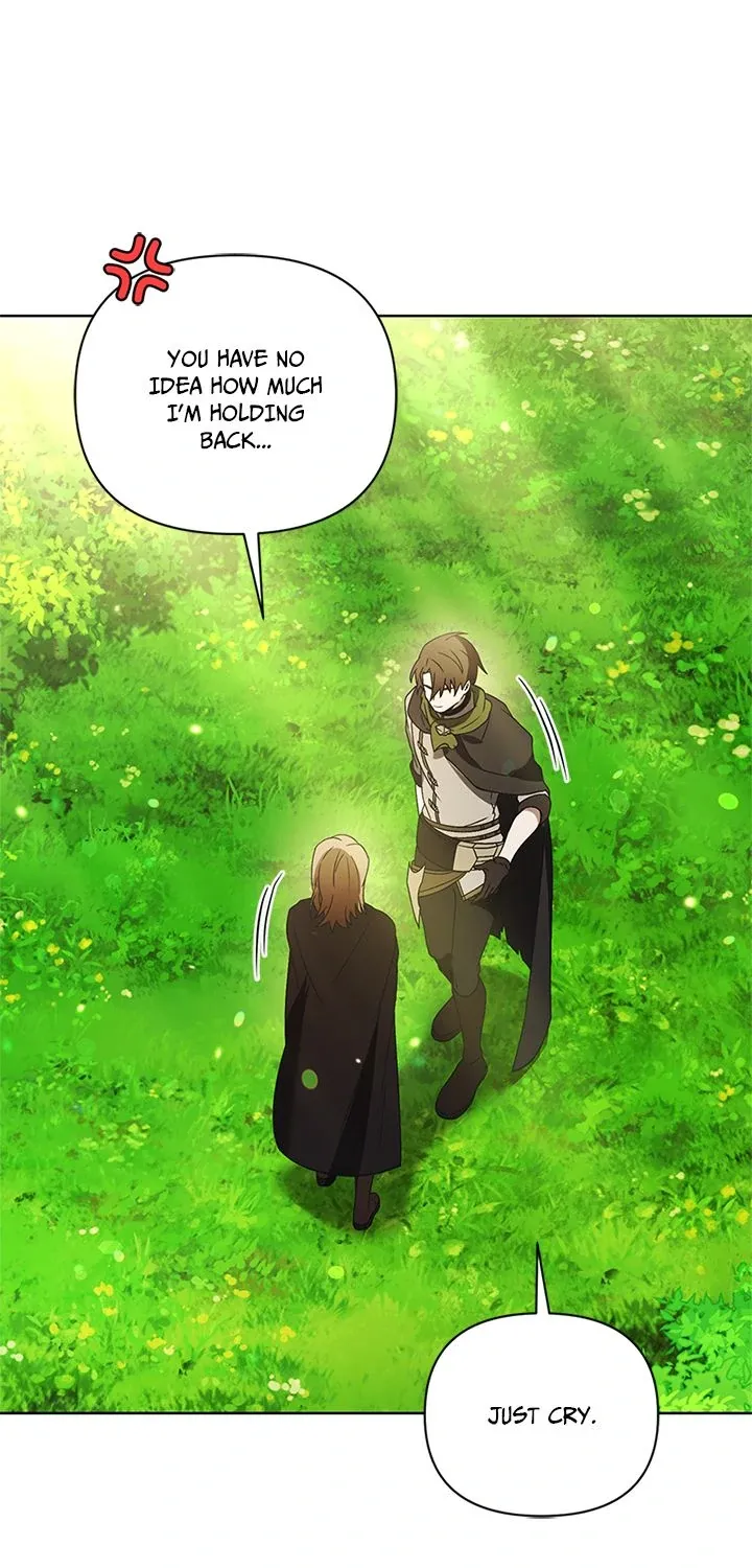 Underground of Babel (Official) Chapter 40 page 86 - 