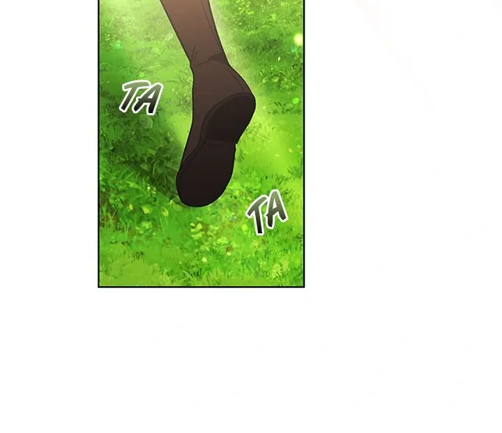 Underground of Babel (Official) Chapter 40 page 93 - 