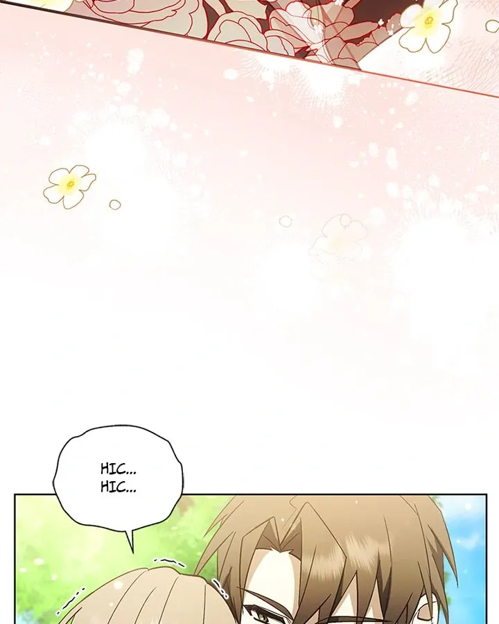 Underground of Babel (Official) Chapter 40 page 95 - 