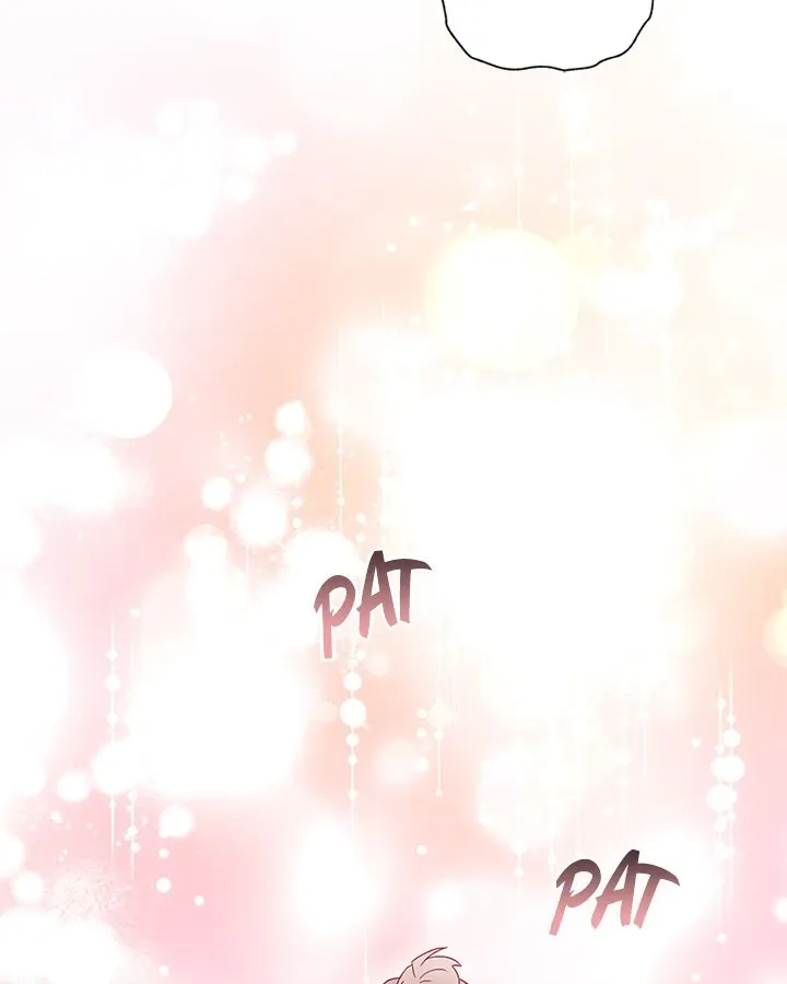 Underground of Babel (Official) Chapter 40 page 97 - 