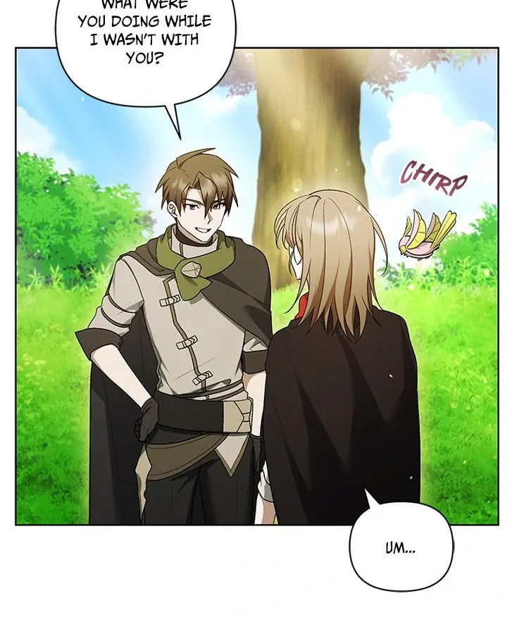 Underground of Babel (Official) Chapter 41 page 11 - 
