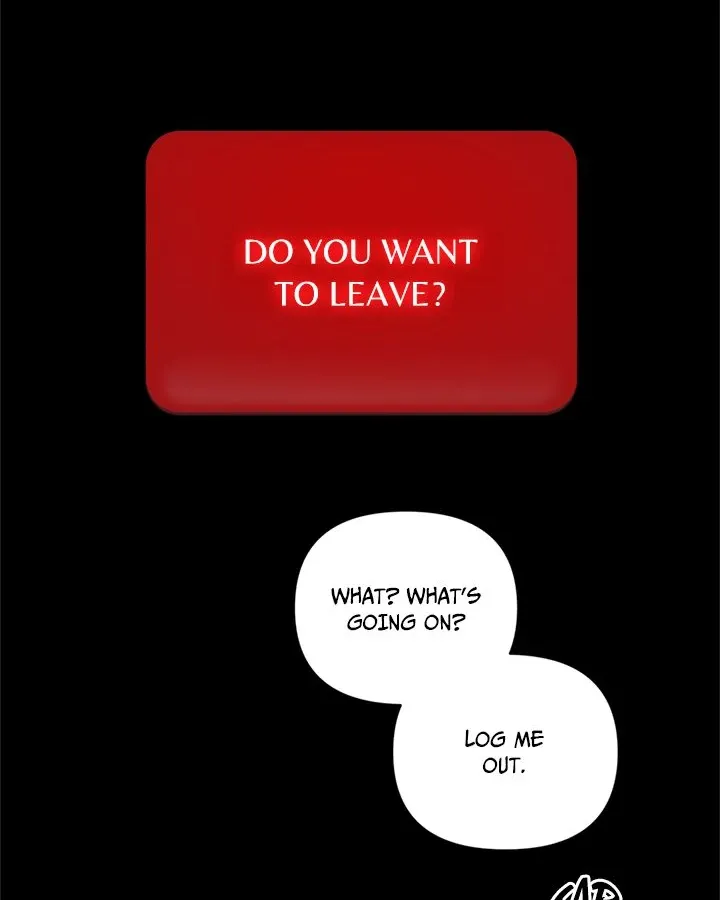 Underground of Babel (Official) Chapter 41 page 103 - 