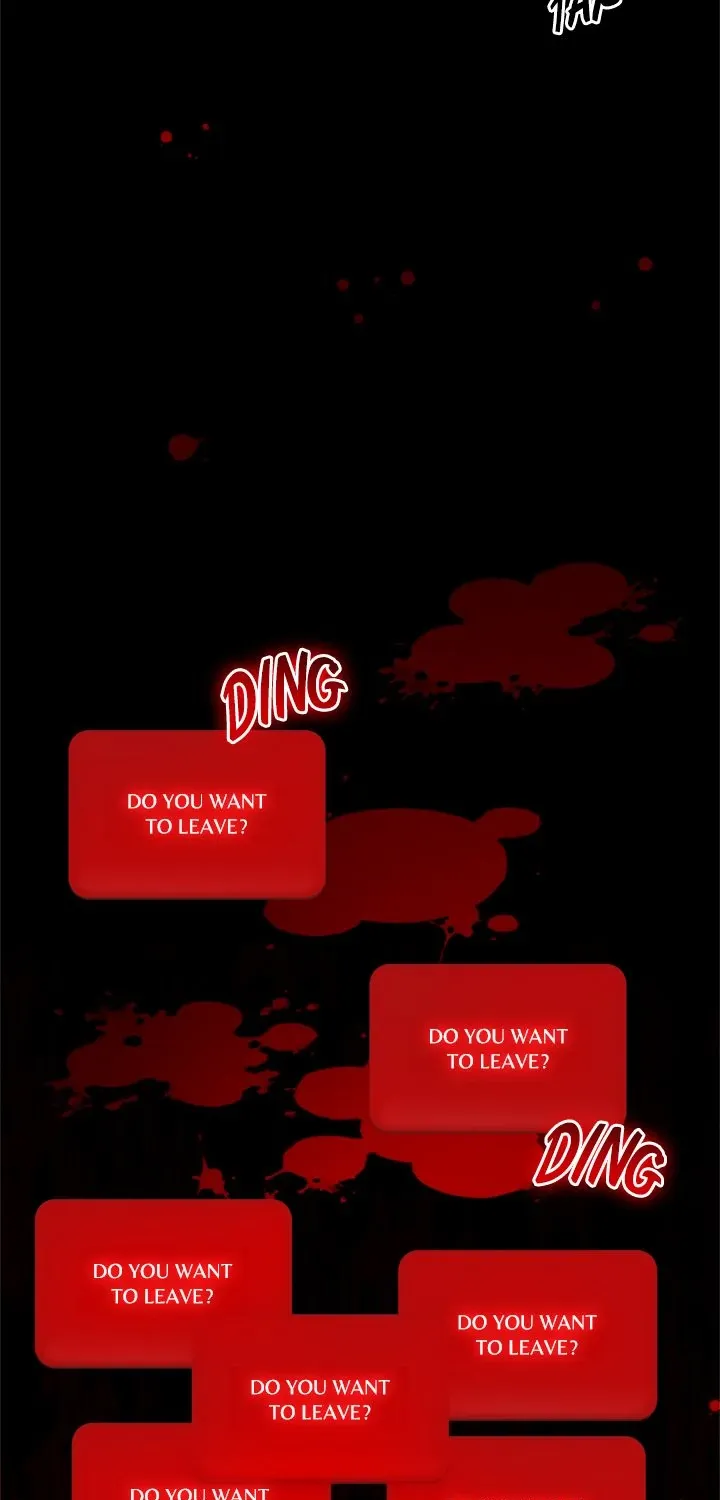 Underground of Babel (Official) Chapter 41 page 104 - 