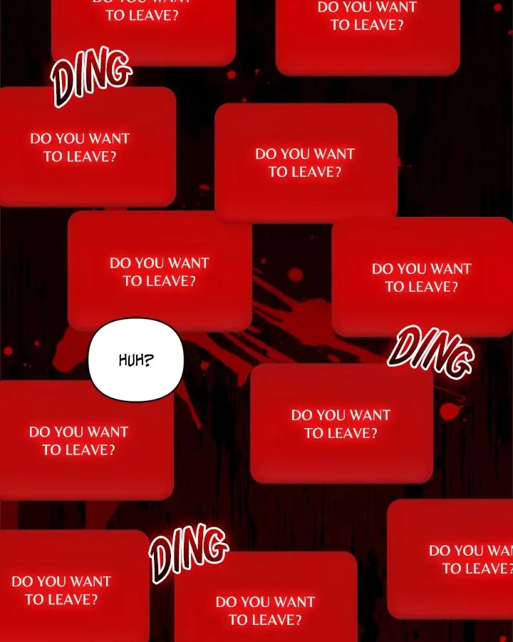 Underground of Babel (Official) Chapter 41 page 105 - 