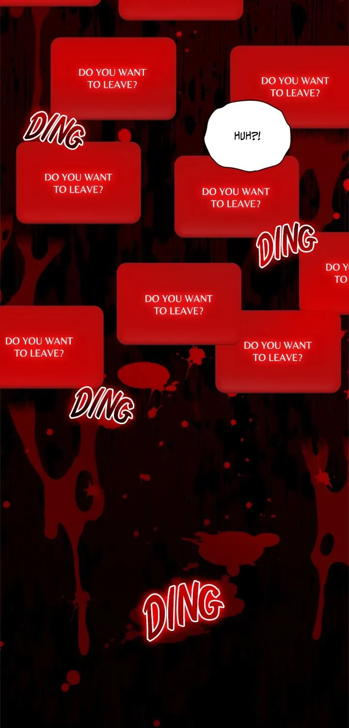 Underground of Babel (Official) Chapter 41 page 106 - 
