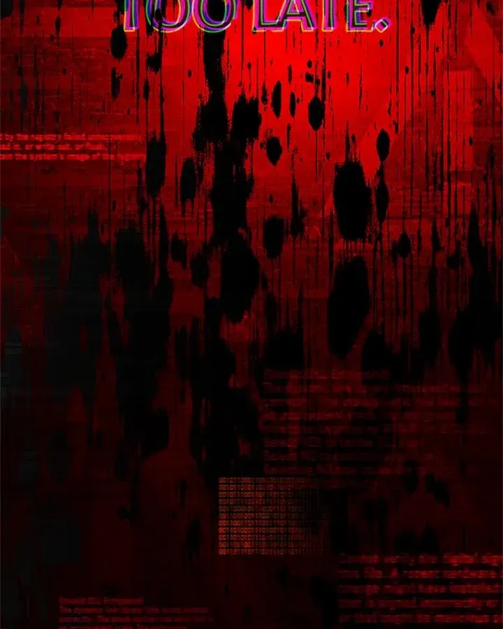Underground of Babel (Official) Chapter 41 page 109 - 