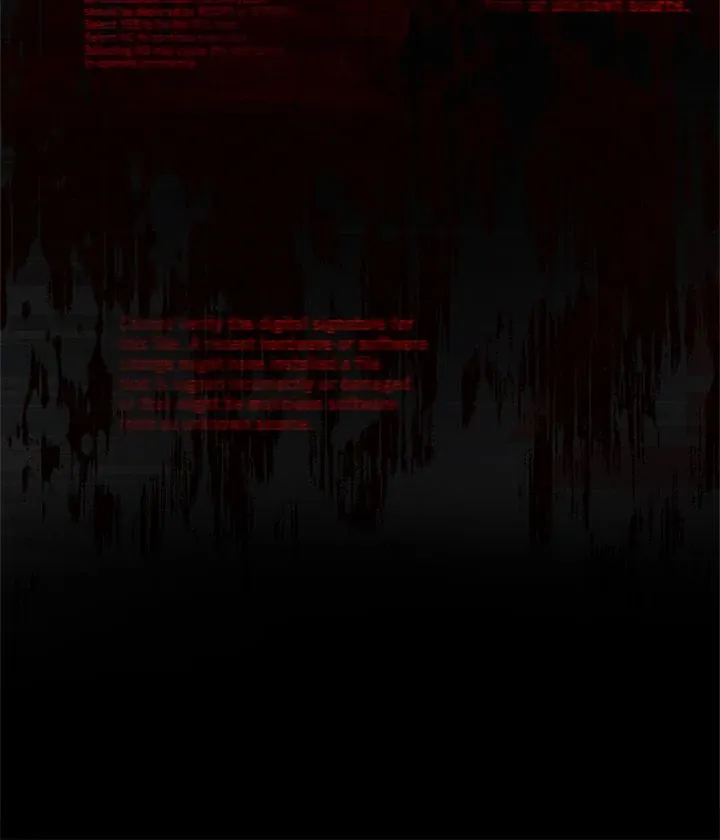 Underground of Babel (Official) Chapter 41 page 110 - 